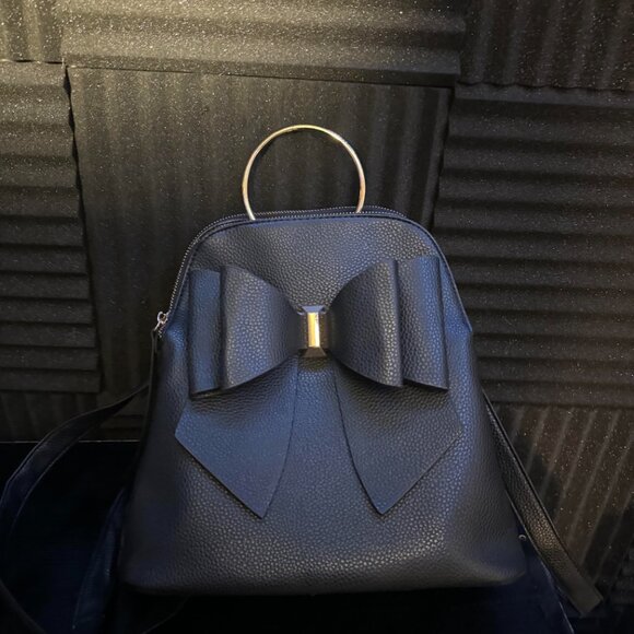 Like Dreams Women’s Top Handle Bag - Picture 1 of 3
